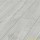 Tower-Oak-Polar-CODE-D-4158-V4 